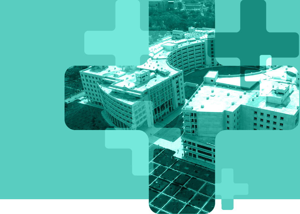 banner image 01
