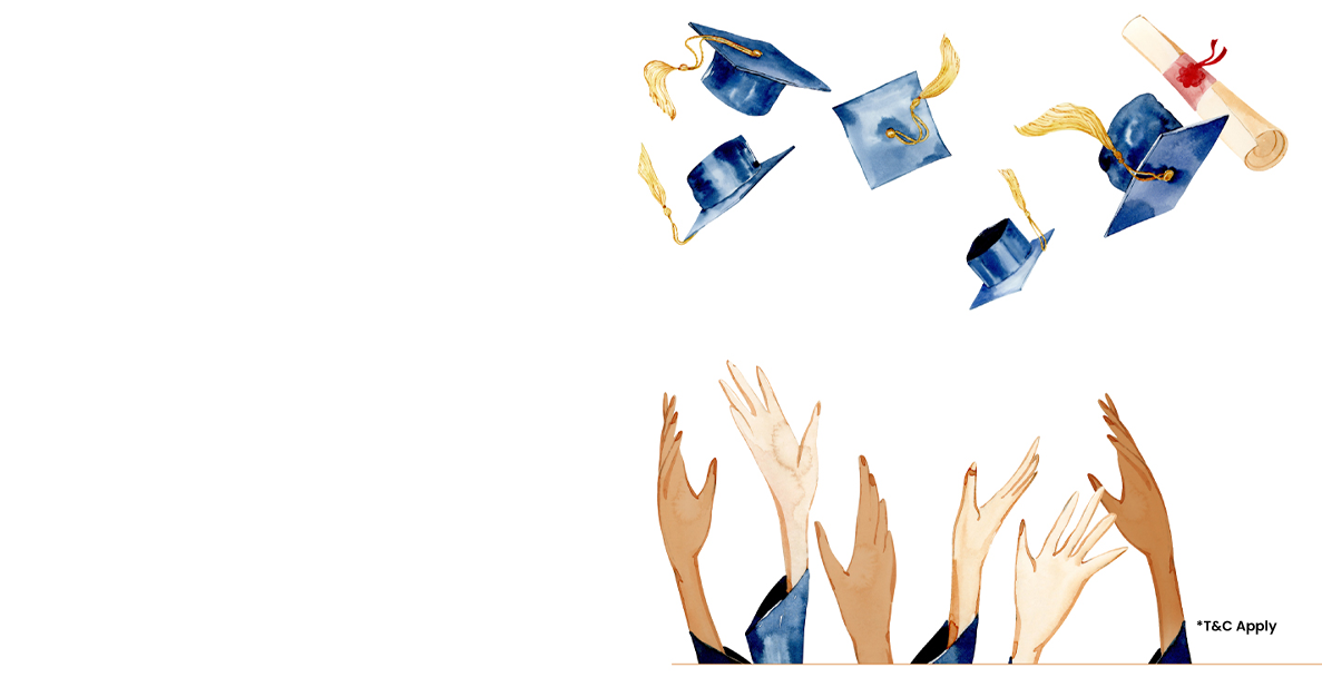 banner image 04