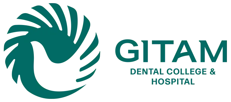 GIMSR LOGO
