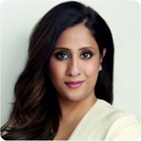 Nilima Prasad Divi