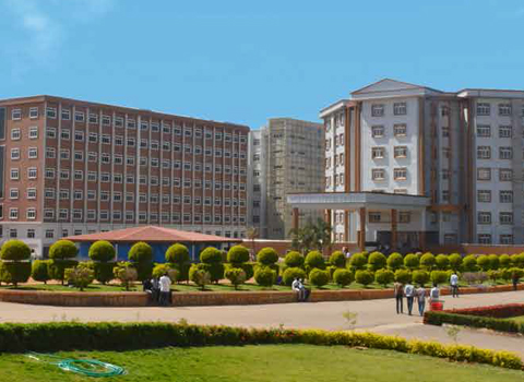 Bengaluru