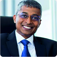 Sapthagiri Chapalpalli