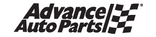 advance_autoparts