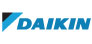 daikin