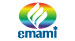 emami