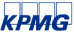 kpmg