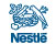 nestle