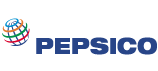 pepsico