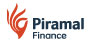 piramal