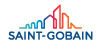 saint_gobain