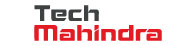 tech_mahindra