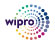 wipro