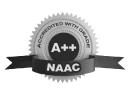 naac