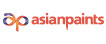 asianpaints