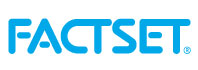 factset