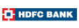 hdfc_bank