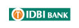 idbi_bank