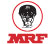 mrf