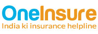 oneinsure