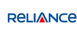 reliance