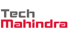 tech mahindra