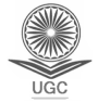 ugc