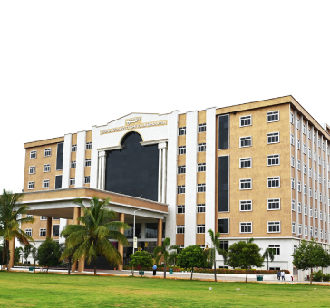 campus bangaluru