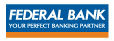 federak bank