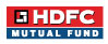 hdfc_mutualfund