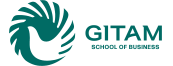 gitam logo