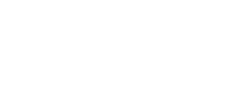 gimsr_white_logo