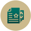 Scholarship