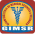 gimsr logo