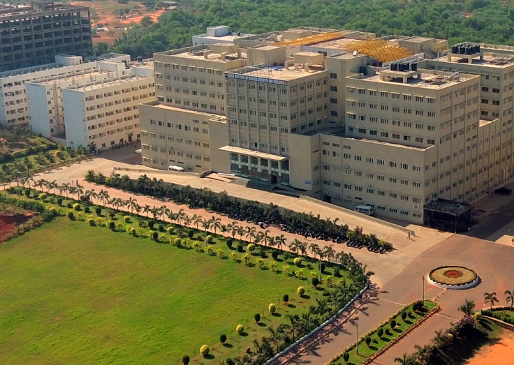 Visakhapatnam