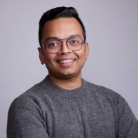 Raghavendra Araveeti