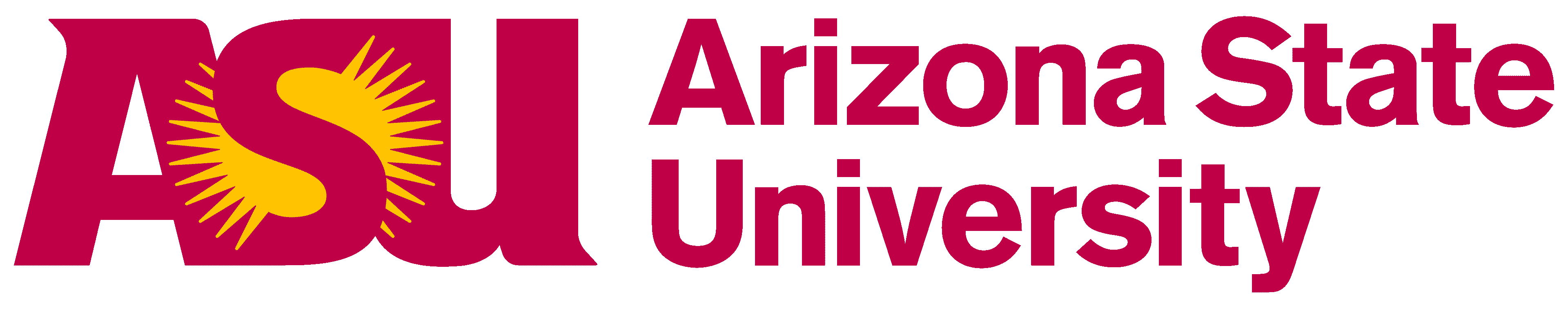 ASU