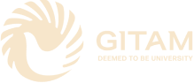 GITAM Logo